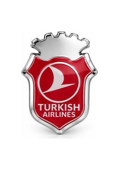 2 Adet Elite Arma Araç Sticker Ayna Pleksi 5,5x4 Cm Thy