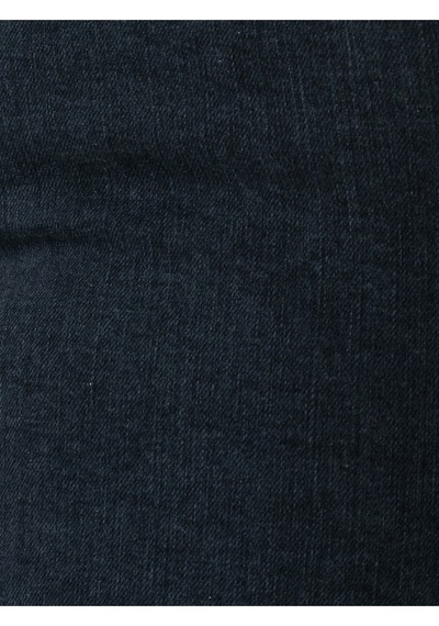 Slim Fit Kadın Büstiyer Denim