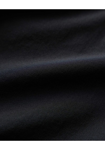 Ellesse 6wm4033-bk Erkek Pantolon Siyah