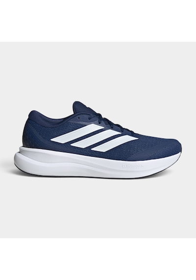 Adidas Runfalcon 6 Kh5565 Lacivert Erkek Spor Ayakkabı
