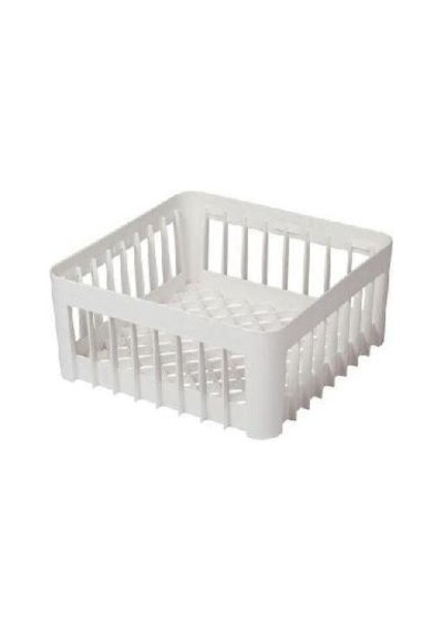 Bulaşık Bardak Basketi