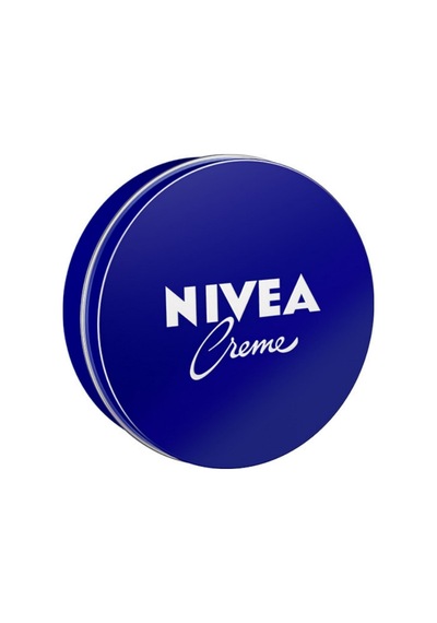 Nıvea Nemlendirici Bakım Kremi Creme 75 Ml - 4 Adet Tarı
