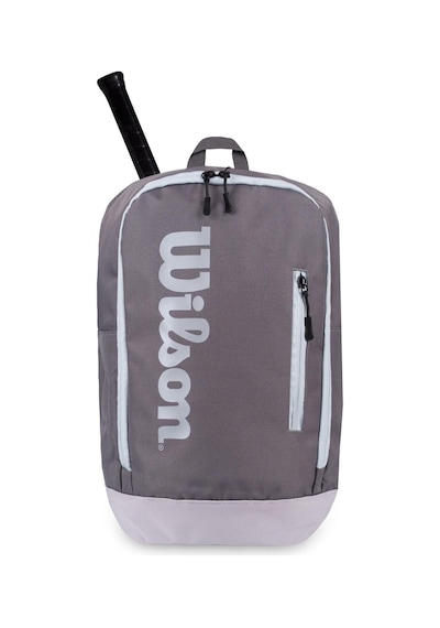 Wilson Tour Backpack Iı 2025 Khakı Sırt Çantası Mavi