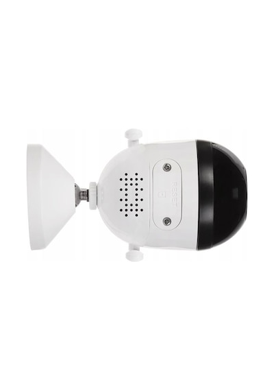 Dahua 4mp F4c-pv Kablosuz Ip Bullet Kamera