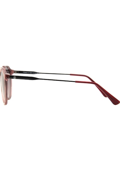 Tomy Timy Tt2054 12 51 Polarize Kadın Güneş Gözlüğü