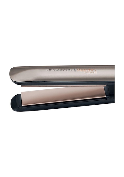Remington S8540 Keratin Protect Saç Düzleştirici