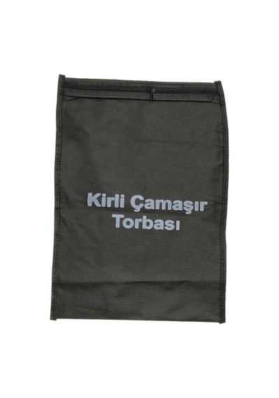 Kirli Çamaşır Torbası Diğer