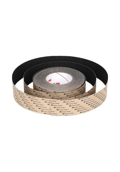 3m 610 Kaydırmaz Bant 15mm 18mt