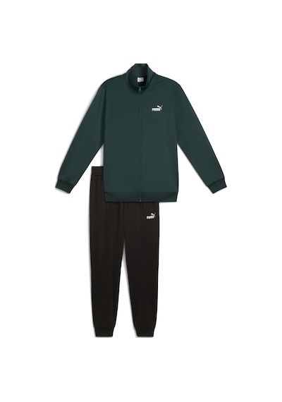 Puma 68484775 Ess Poly Erkek Eşofman Takımı Renklı