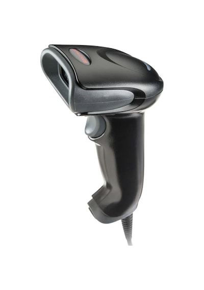HONEYWELL 1470G 2D Usb Karekod Barkod