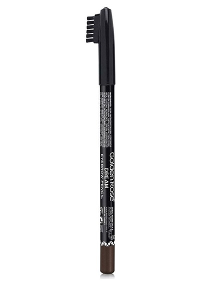 Kaş Kalemi - Dream Eyebrow Pencil 309 0