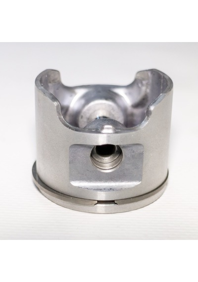 Husqvarna Piston 353 45Mm
