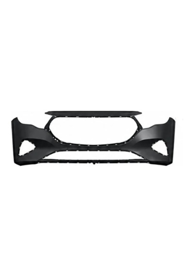 Mercedes - Ön Tampon Exclusıve  W214 2024-