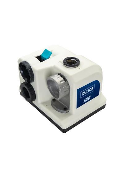 Factor OG13 Matkap Ucu Bileme Makinesi 3-13 MM