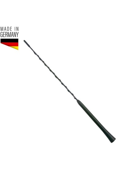 Anten Çubugu M6 28Cm Kalin Paso Antara-Astra-Meriva-Omega-Vectra 515569288