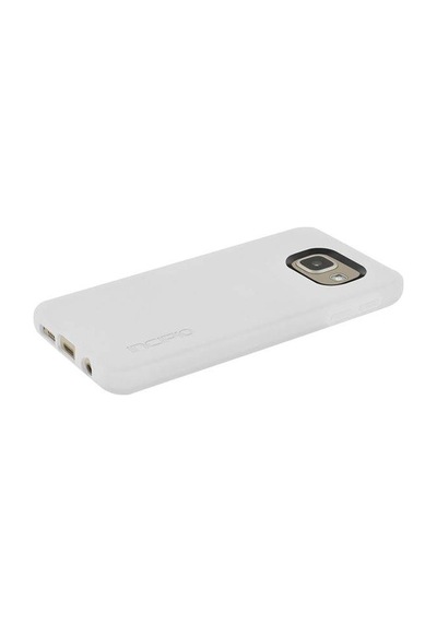 Incıpıo Galaxy A310f Galaxy A3 2016 İle Uyumlu Silikon Kılıf Şeffaf