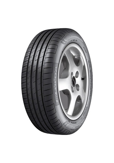 Fulda 195/65 R15 91H EcoControl HP 2 Yaz Lastiği 2025