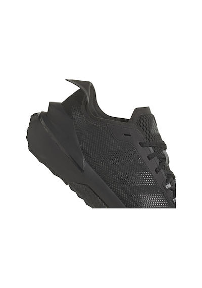 Adidas Avryn Erkek Günlük Ayakkabı Hp5982 Siyah