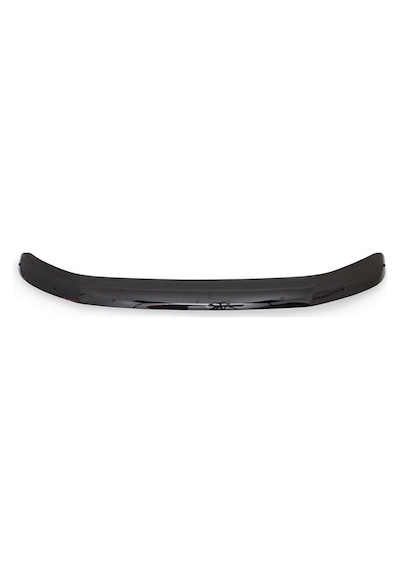 NYF Volkswagen Transporter T5 2009-2014 Ön Kaput Rüzgarlığı