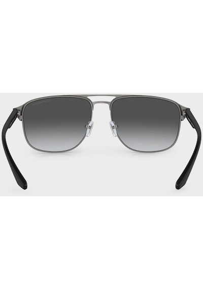 Emporio Armani 0ea2144 336511 Erkek Güneş Gözlüğü