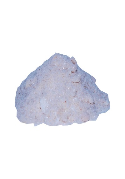 Naftalin Toz Pul 1000 Gr Pkt