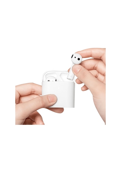 Xiaomi Mi True Wireless Earphones 2S Bluetooth Kulak İçi Kulaklık