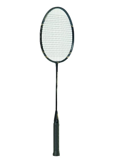 Tryon Badminton Raketi Br-500