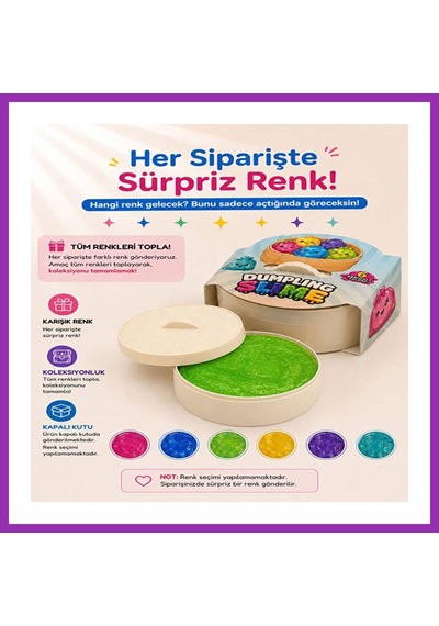 Bezos Slm-908 Oyun Jeli Bty