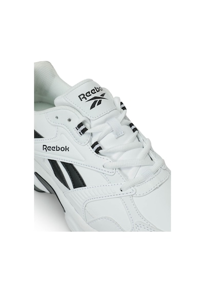 Reebok Aurora Ascenders I Beyaz Erkek Sneaker 000000000102697688