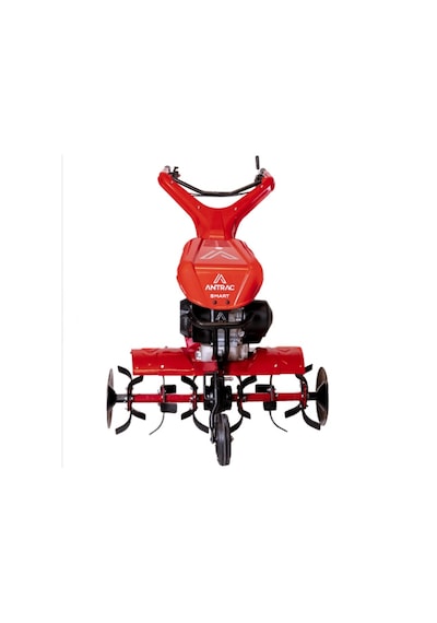 Antrac Smart Weima  Motorlu Çapa Makinesi