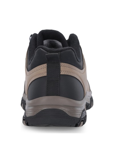 Slazenger Helmont I Erkek Vizon Outdoor