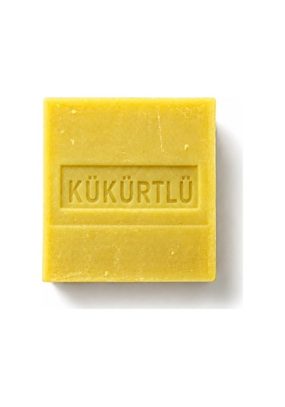 Karışık Sabun Seti 10'lu 10 x 120 g Zeytinyağlı Gül Lavanta Sidr Defne Bıttım Kükürt Katran Sabunu