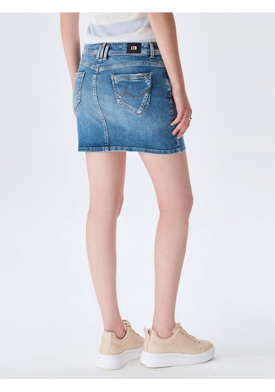 Ltb Adrea Mini Jean Etek 010096030214899_54257 001