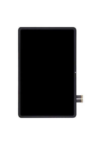 Xiaomi Pad 6 Ekran Dokunmatik Set