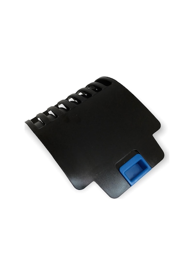Philips Uyumlu Powerpro Max Alt Kapak