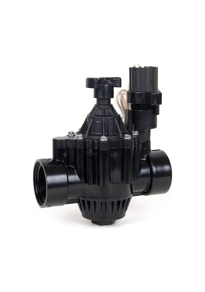 Selenoid Vana 150 Pga 1 1/2’’ 9V Pil Rainbird