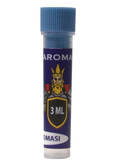 Keskin Aroma Ardıç Aroması 2.7 ML Keskin Aroma Ardıç Aroması 2.7 ML