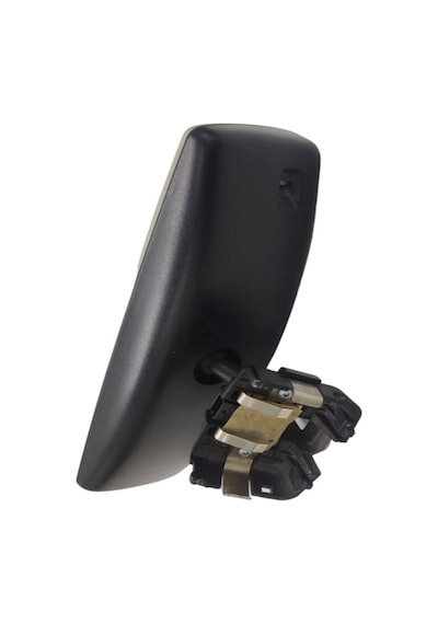 Vager Passat B6 2006-2011 Ön Cam Iç Dikiz Aynası Ayna Gri 3c0857511