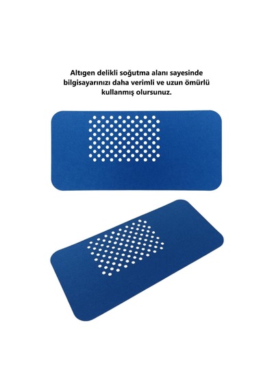 Keçe Masa Üstü Mouse Pad Ve Bilgisayar Düzenleyici 70x32 Cm Antibakteriyel Mat, Doğal Keçe Mat, Masa Koruyucu Altlık, Ofis Ve Ev İçin Minimalist Tasarım Mavi Beyaz - Çok Renkli Keçe Masa Üstü Mouse Pad Ve Bilgisayar Düzenleyici 70x32 Cm Antibakteriyel Mat, Doğal Keçe Mat, Masa Koruyucu Altlık, Ofis Ve Ev İçin Minimalist Tasarım Mavi Beyaz - Çok Renkli