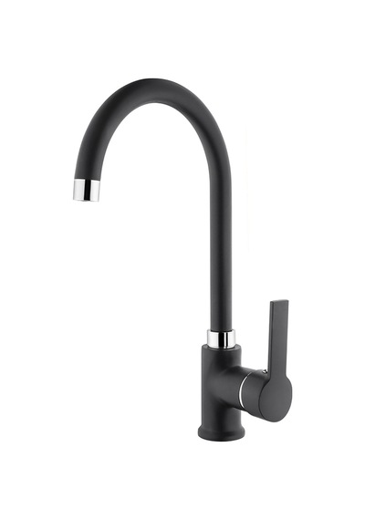 İtimat İdea Black 563.cb