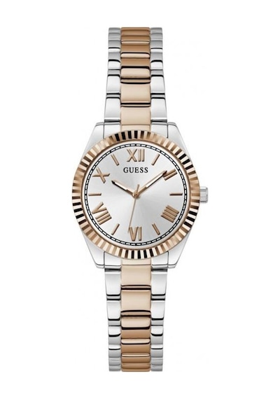 Guess Gugw0687l3 Kadın Kol Saati