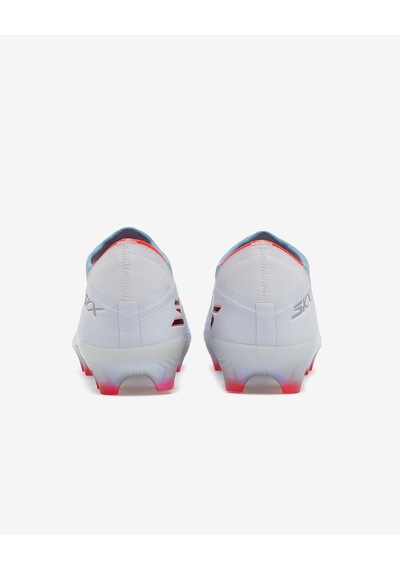Skechers Skechers Skx 2 Elıte Fg Erkek Beyaz Krampon 252110 Wtqp
