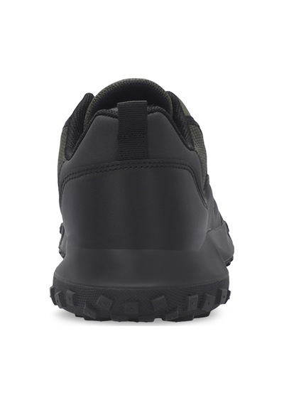Slazenger THERMO KTN Kadın  Haki / Siyah Outdoor