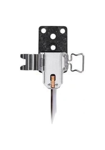 Bambu Lab A1 Serisi Hotend Isıtıcı Kiti Klon
