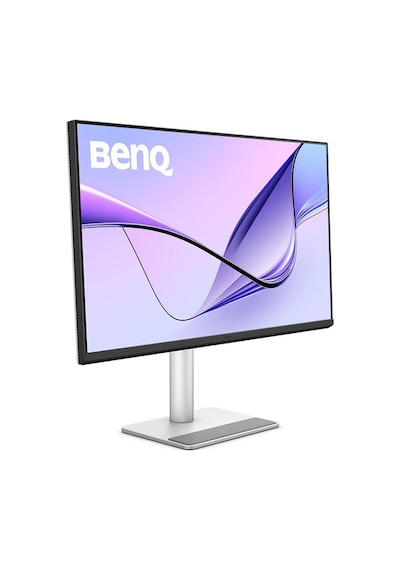 Benq Ma320u Apple Uyumlu MacBook Pro Ve Apple Uyumlu MacBook Air İçin 32 İnç 4k Uhd Monitör