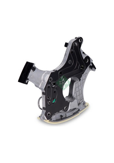 Ina 551 0050 10 Zincir Gergisi Sağ Vw A4-ag
