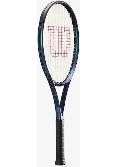 Wilson Ultra 100L V4.0 Tenis Raketi 280 Gr. WR108411