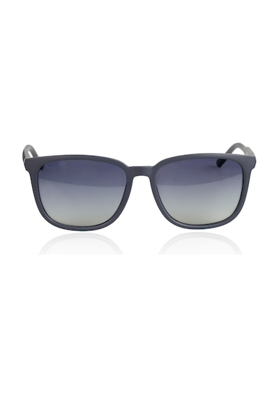 Soleil So1175 C4 55 Lacivert