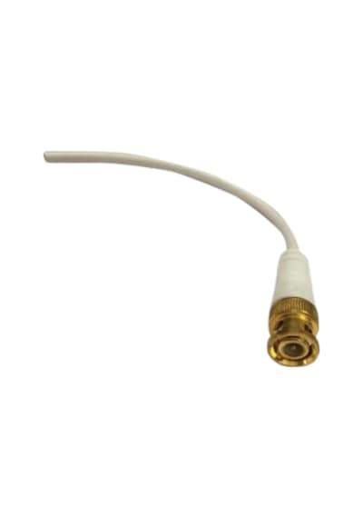 Nivatech Ntc-796-1 20cm Bnc Hazır Kablo