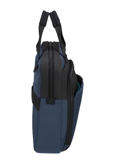 Samsonite Kf9-01-002 15.6" Mysight Usb Girişli Notebook Çantası M